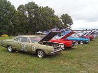 69 Super Bee Speedshop car-downsized_0811021017.jpg