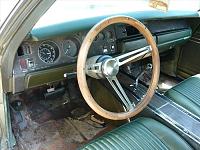 69 Super Bee Speedshop car-resized-inside.jpg