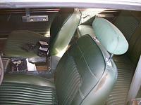 69 Super Bee Speedshop car-100_0717.jpg