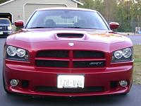 Stickin with Dodge!-dsc01898.jpg