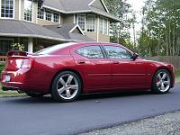 Stickin with Dodge!-dsc01897.jpg