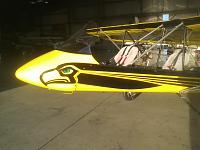 Random Picture Thread-0402130737.jpg