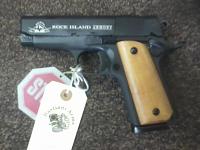 Rock Island Armory-0511131631.jpg