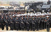 Random Picture Thread-swat.jpg