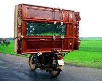 Random Picture Thread-hauling.jpg