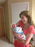 *!*!*!BREAKROOM - 08/17 to 08/23!*!*!*-forumrunner_20140819_163350.png