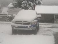 *** Bring on the newbies and missing members Breakroom 10/26 - 11/1 ***-image-3721614439.jpg