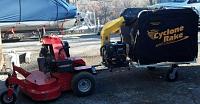 Breakroom 11 - 15 nov. First week of deer season-leaf-rake.jpg