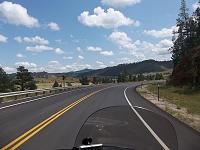 Any Harley Riders Here??-blk-hills-wy-road.jpg