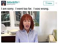 Photo of the day-capture.jpg