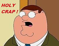 Photo of the day-fg.jpg