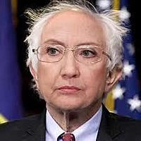 Photo of the day-scary.jpg