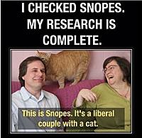 I can see this going bad really fast.-snopes.jpg