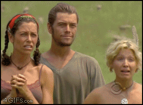 Name: aocjx.jpg_zpsf0e201tf.gif
Views: 41
Size: 2.00 MB