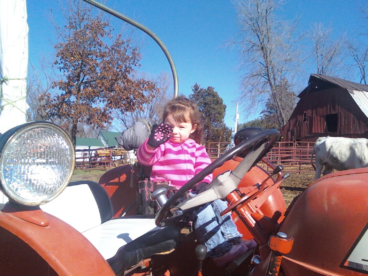 Name:  emmaontractor_zpse9e2f46e.jpg
Views: 51
Size:  338.8 KB