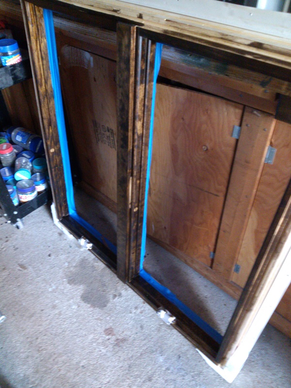 Name:  windowstained_zpsb391995b.jpg
Views: 29
Size:  176.7 KB