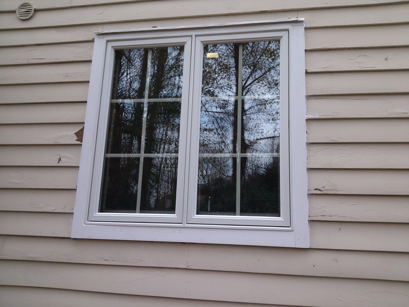 Name:  1115131553_zpsbe46bfb9.jpg
Views: 58
Size:  143.2 KB