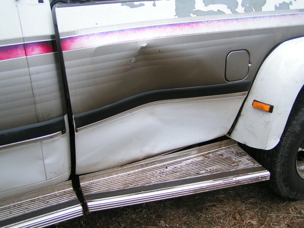 Name:  Dent_zpsa5efd08b.jpg
Views: 37
Size:  134.4 KB