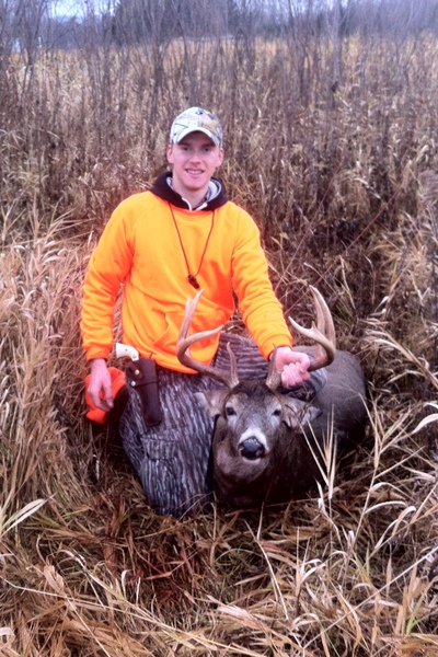 Name:  Andrewbuck2013_web_zpsd4415ee0.jpg
Views: 28
Size:  162.4 KB