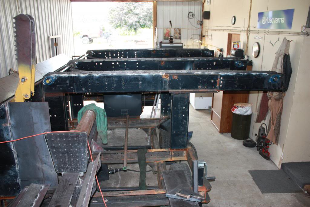 Name:  0035_zps2f4da828.jpg
Views: 235
Size:  101.6 KB