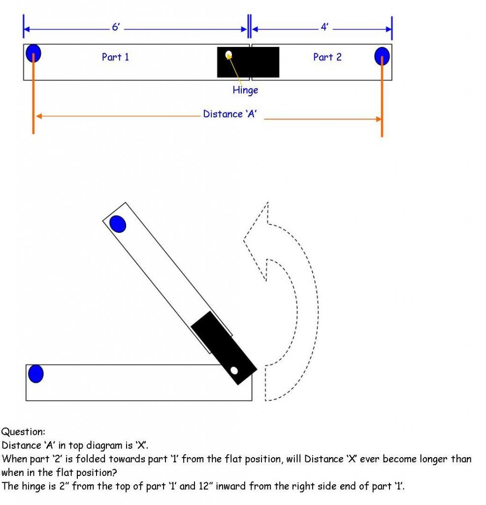 Name:  Hinge-LiveDeck_zps4bfeb025.jpg
Views: 292
Size:  55.9 KB