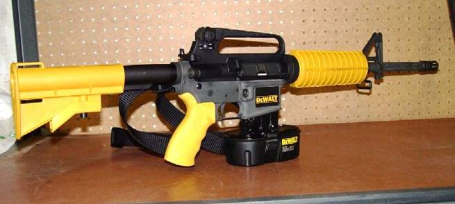 Name: dewalt_zpsb4e52831jpg_zpsa170bdc4.jpg
Views: 58
Size: 565.1 KB