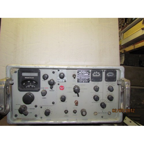 Name:  SRR-13.jpg
Views: 66
Size:  44.6 KB