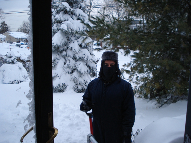 Name:  snow2.jpg
Views: 26
Size:  212.5 KB