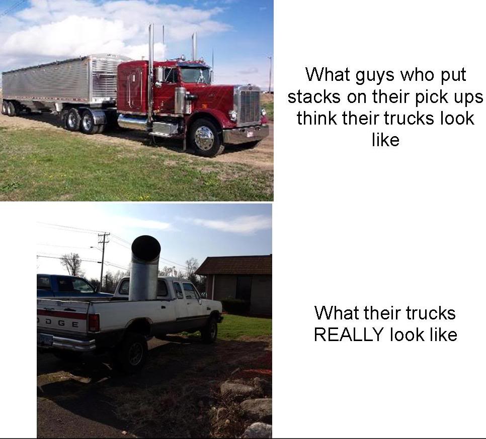 Name:  Stacks.jpg
Views: 27
Size:  91.5 KB