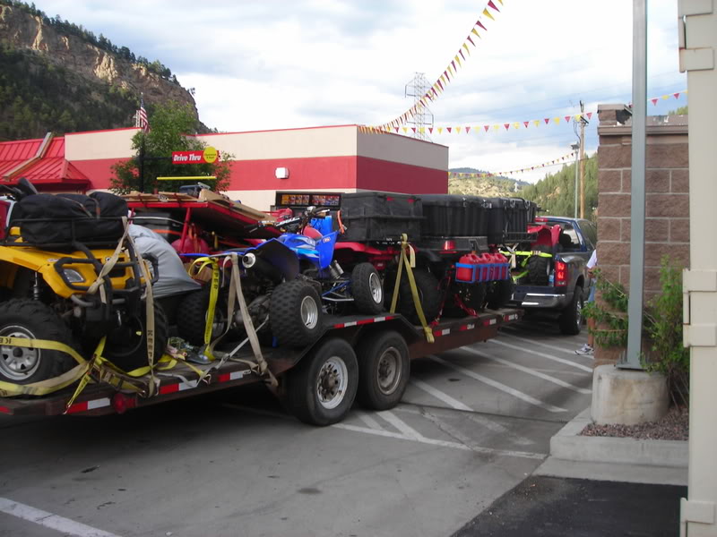 Name:  utah174.jpg
Views: 104
Size:  85.8 KB