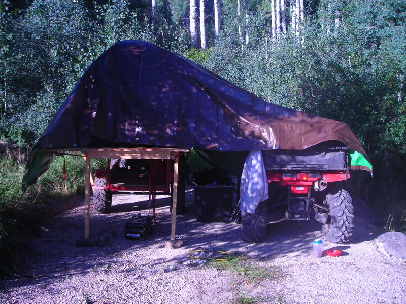 Name:  utah206.jpg
Views: 110
Size:  179.5 KB