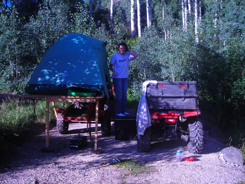Name:  utah207.jpg
Views: 103
Size:  184.1 KB