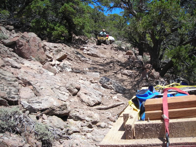 Name:  utah229.jpg
Views: 125
Size:  210.3 KB