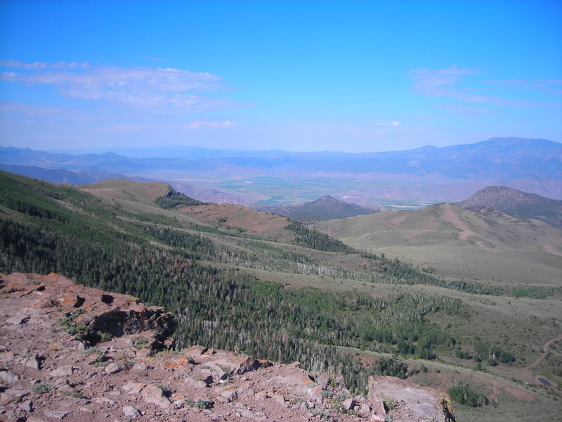 Name:  utah301.jpg
Views: 125
Size:  96.3 KB