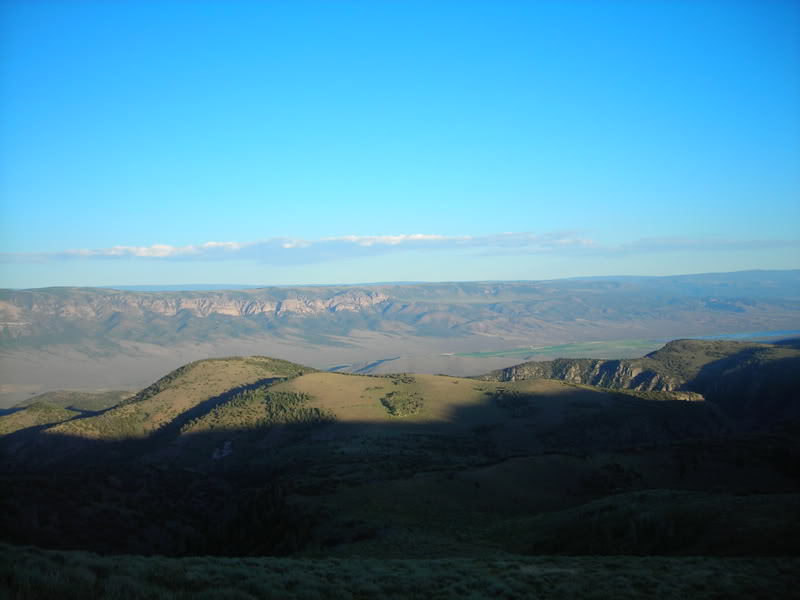 Name:  utah290.jpg
Views: 119
Size:  41.2 KB