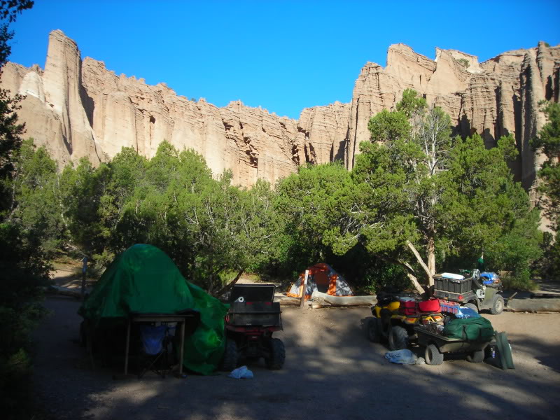 Name:  utah354.jpg
Views: 103
Size:  129.0 KB