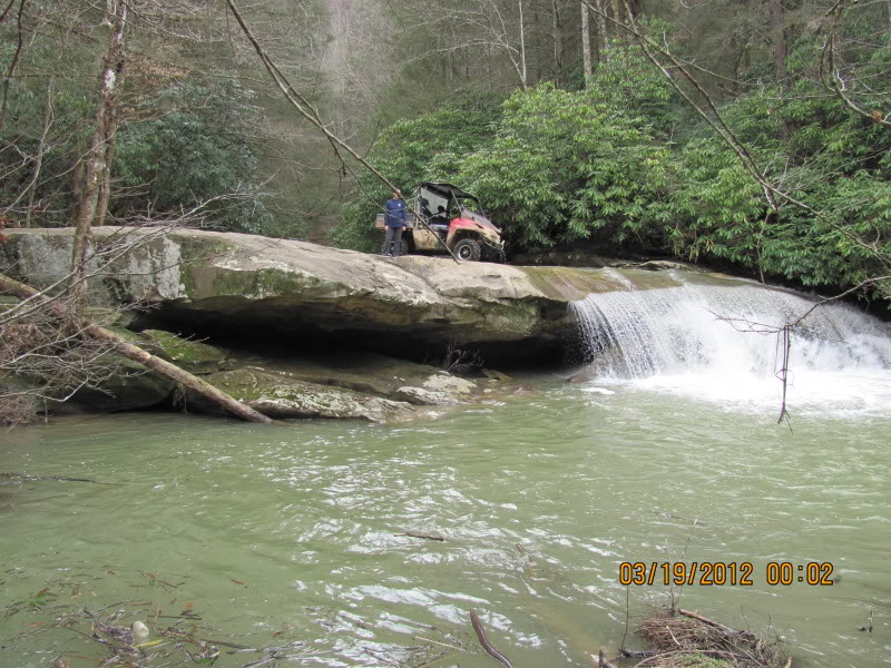 Name:  tennesee249.jpg
Views: 101
Size:  150.7 KB