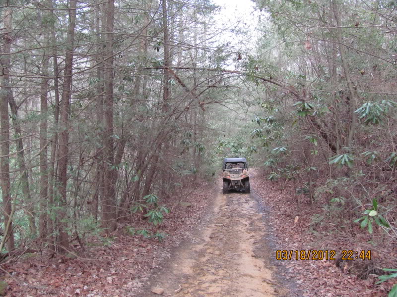 Name:  tennesee244.jpg
Views: 124
Size:  173.1 KB