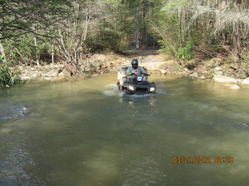 Name:  tennesee355.jpg
Views: 103
Size:  135.4 KB