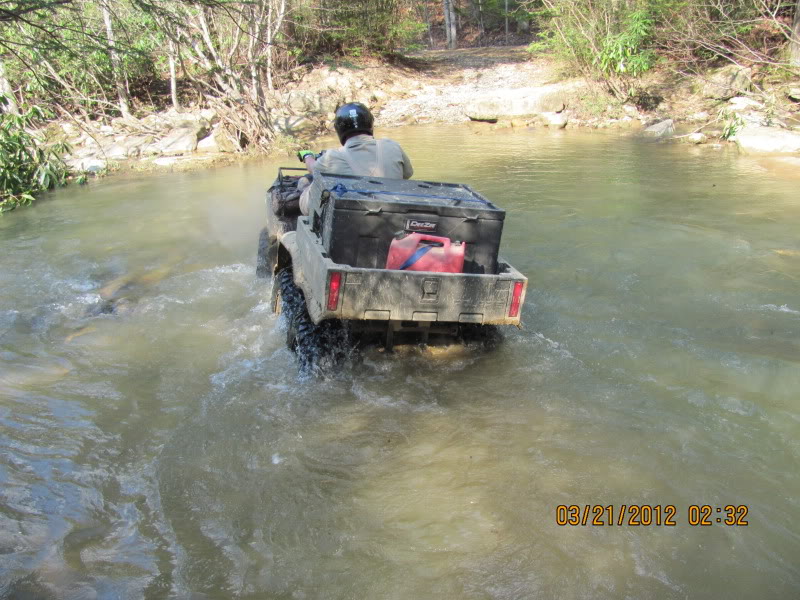 Name:  tennesee356.jpg
Views: 101
Size:  117.9 KB