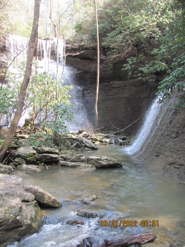 Name:  tennesee344.jpg
Views: 103
Size:  165.8 KB