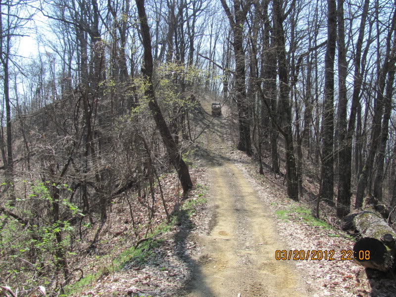 Name:  tennesee336.jpg
Views: 118
Size:  212.5 KB
