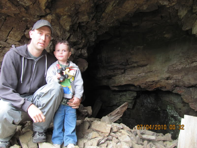 Name:  blackhills2010086.jpg
Views: 109
Size:  94.2 KB
