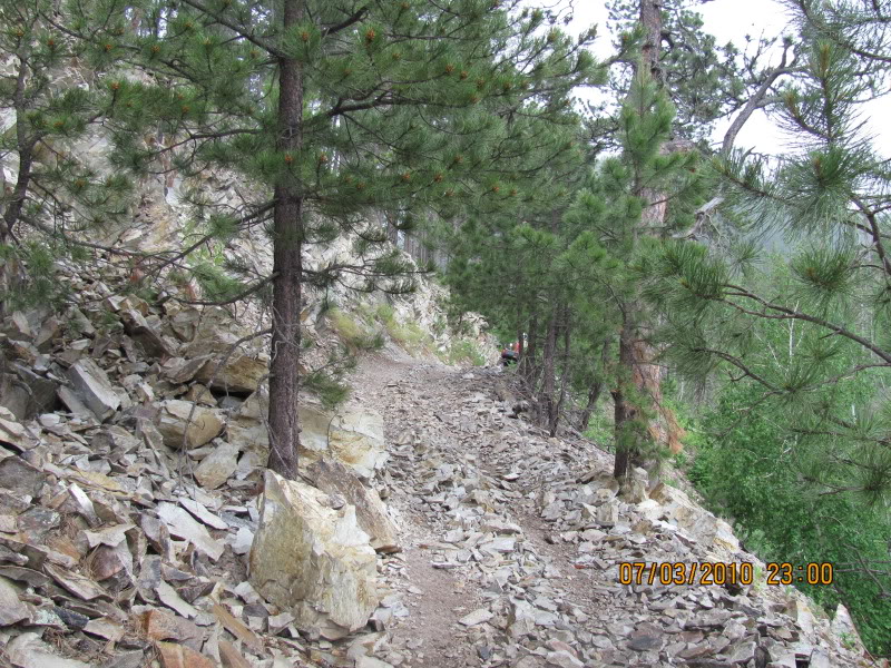 Name:  blackhills2010061.jpg
Views: 126
Size:  199.5 KB