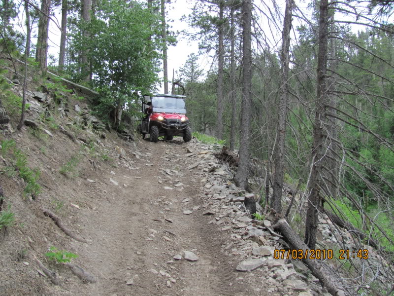 Name:  blackhills2010041.jpg
Views: 127
Size:  191.9 KB