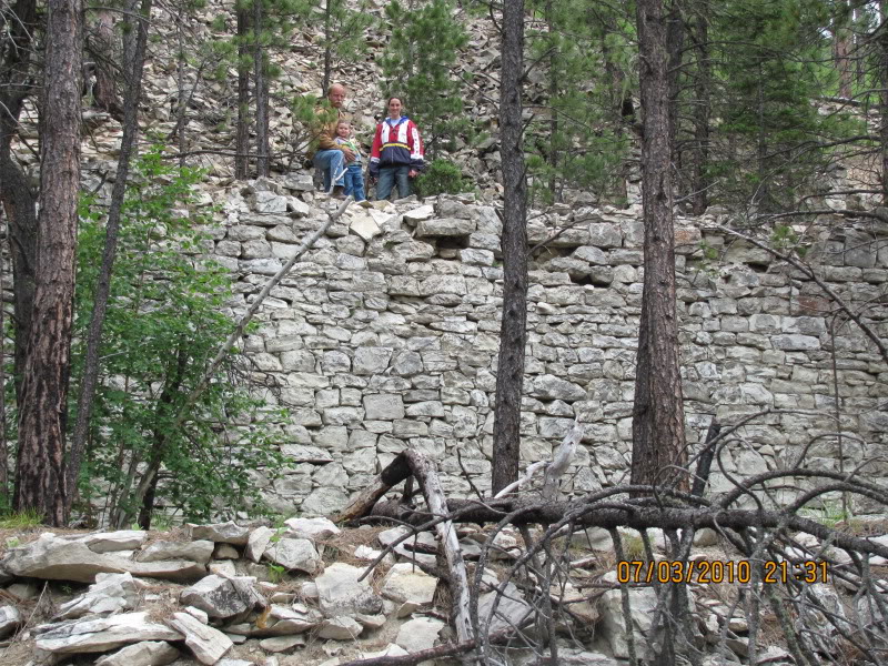 Name:  blackhills2010035.jpg
Views: 106
Size:  211.1 KB