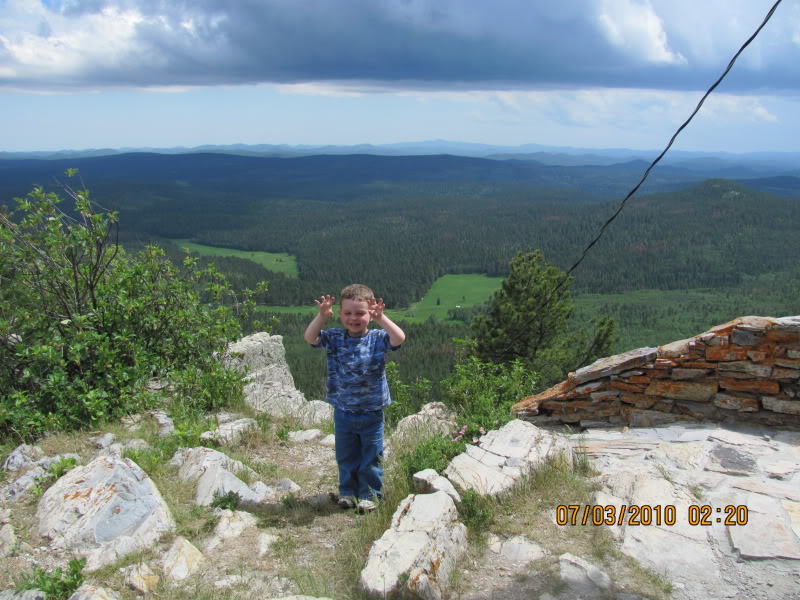 Name:  blackhills2010021.jpg
Views: 140
Size:  121.6 KB