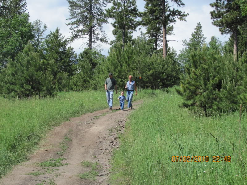 Name:  blackhills2010006.jpg
Views: 105
Size:  170.7 KB