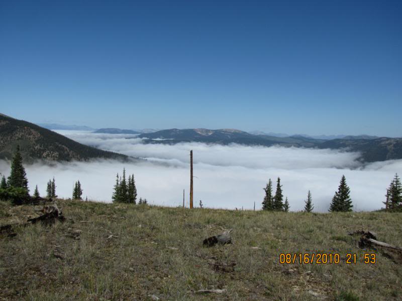 Name:  IMG_1510.jpg
Views: 176
Size:  55.3 KB