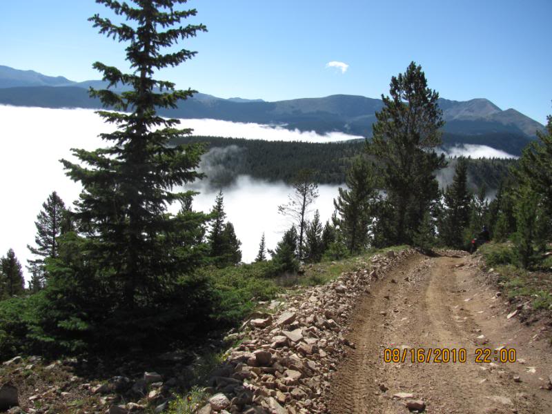 Name:  IMG_1518.jpg
Views: 177
Size:  91.0 KB